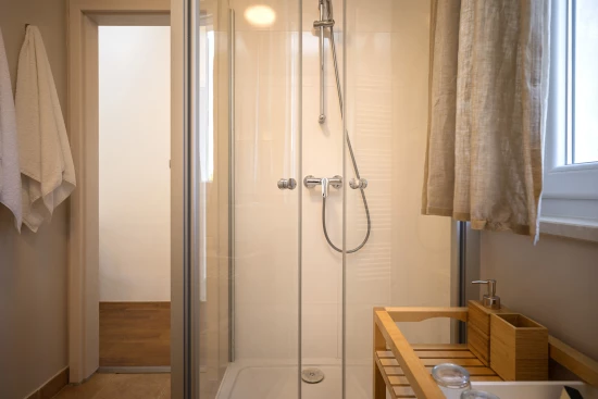 Vila Ostrov Hvar - Stari Grad OS 12031 N1