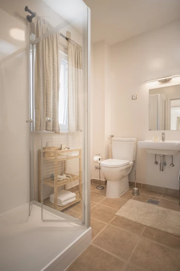 Vila Ostrov Hvar - Stari Grad OS 12031 N1