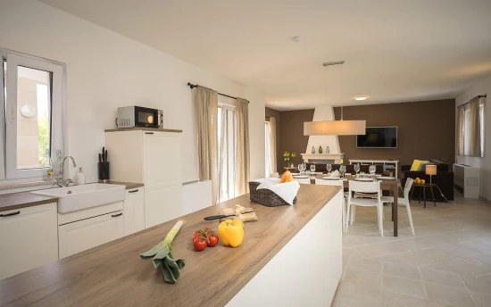 Vila Ostrov Hvar - Stari Grad OS 12032 N1