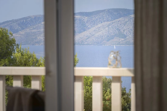 Vila Ostrov Hvar - Stari Grad OS 12032 N1