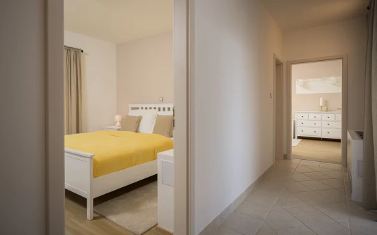 Vila Ostrov Hvar - Stari Grad OS 12032 N1