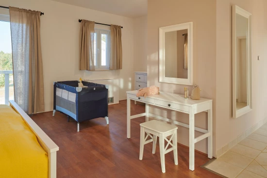 Vila Ostrov Hvar - Stari Grad OS 12032 N1