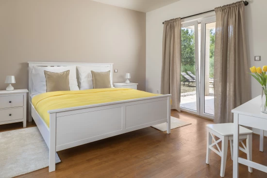 Vila Ostrov Hvar - Stari Grad OS 12034 N1