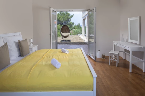 Vila Ostrov Hvar - Stari Grad OS 12034 N1