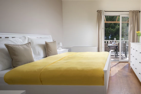 Vila Ostrov Hvar - Stari Grad OS 12034 N1