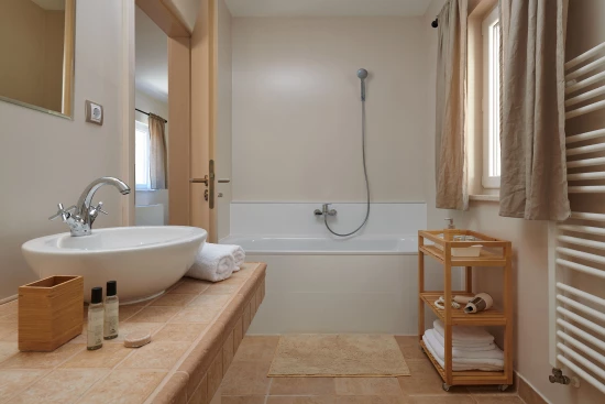 Vila Ostrov Hvar - Stari Grad OS 12034 N1