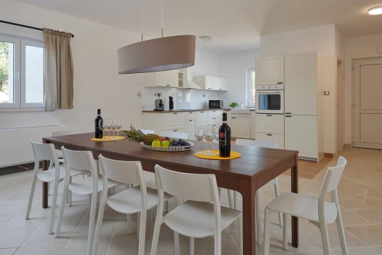 Vila Ostrov Hvar - Stari Grad OS 12034 N1