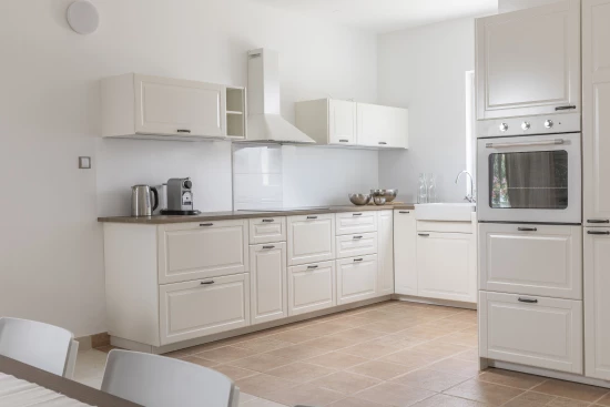 Vila Ostrov Hvar - Stari Grad OS 12034 N1