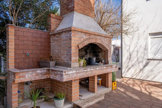 Apartmán Ostrov Vir - Vir OS 12037 N1