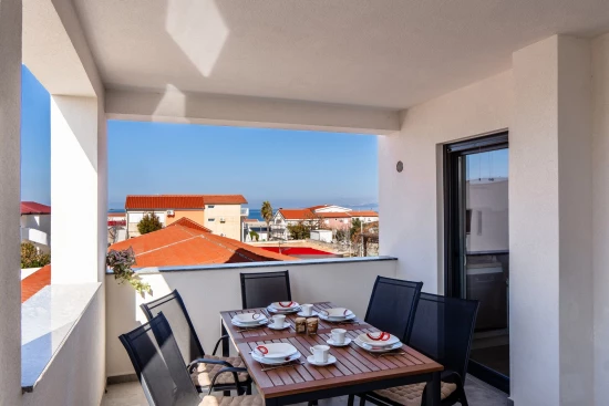 Apartmán Ostrov Vir - Vir OS 12037 N1