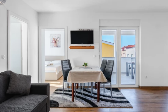 Apartmán Ostrov Vir - Vir OS 12037 N1