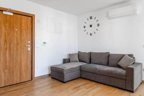 Apartmán Ostrov Vir - Vir OS 12037 N1