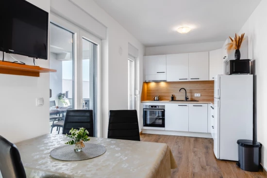 Apartmán Ostrov Vir - Vir OS 12037 N1