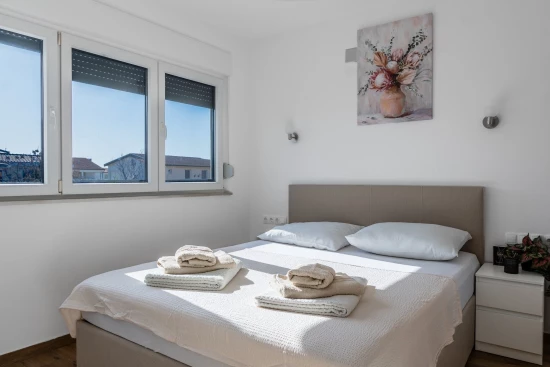 Apartmán Ostrov Vir - Vir OS 12037 N1