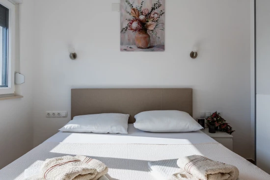 Apartmán Ostrov Vir - Vir OS 12037 N1