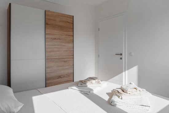 Apartmán Ostrov Vir - Vir OS 12037 N1