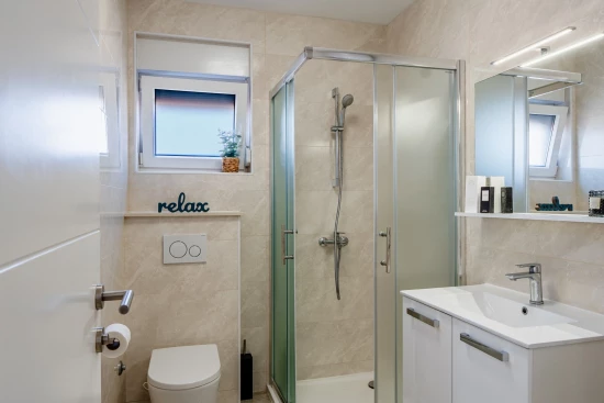 Apartmán Ostrov Vir - Vir OS 12037 N1