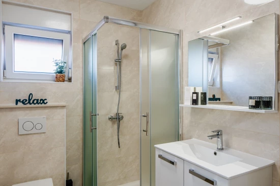 Apartmán Ostrov Vir - Vir OS 12037 N1