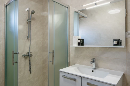 Apartmán Ostrov Vir - Vir OS 12037 N1