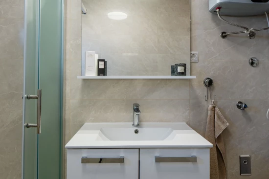 Apartmán Ostrov Vir - Vir OS 12037 N1