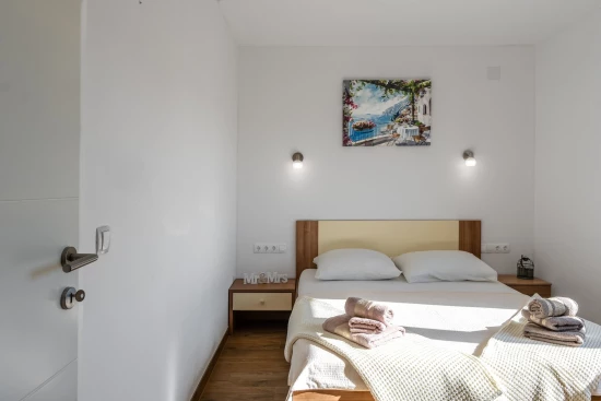 Apartmán Ostrov Vir - Vir OS 12037 N1