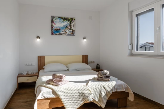 Apartmán Ostrov Vir - Vir OS 12037 N1