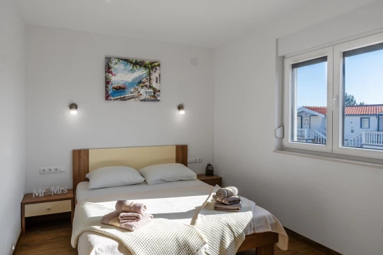 Apartmán Ostrov Vir - Vir OS 12037 N1