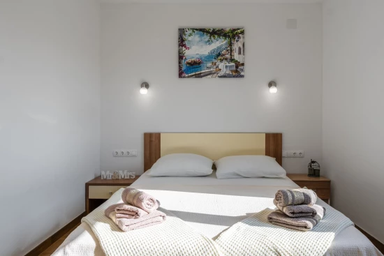 Apartmán Ostrov Vir - Vir OS 12037 N1