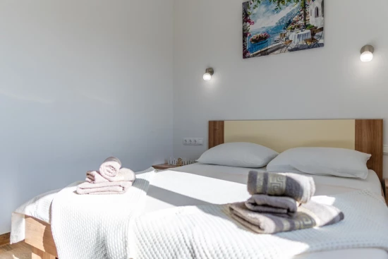 Apartmán Ostrov Vir - Vir OS 12037 N1