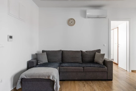 Apartmán Ostrov Vir - Vir OS 12037 N2