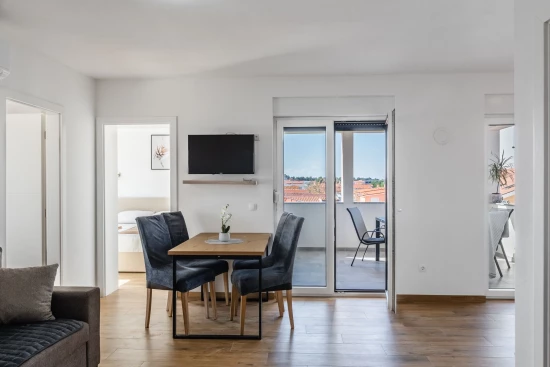 Apartmán Ostrov Vir - Vir OS 12037 N2