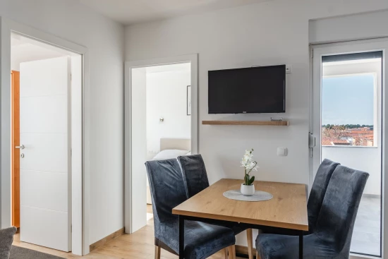 Apartmán Ostrov Vir - Vir OS 12037 N2