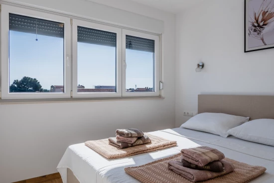 Apartmán Ostrov Vir - Vir OS 12037 N2