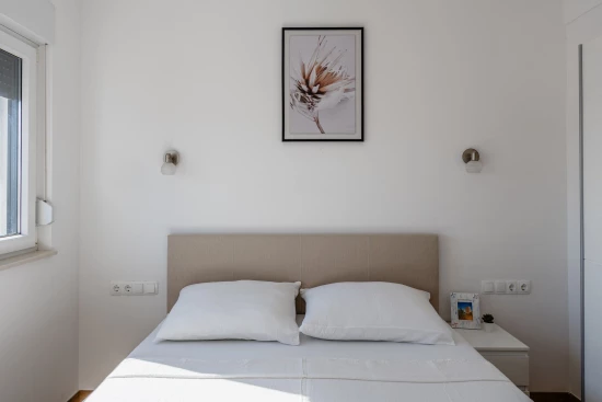 Apartmán Ostrov Vir - Vir OS 12037 N2