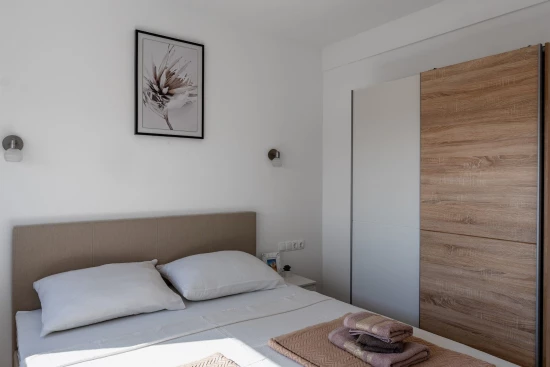 Apartmán Ostrov Vir - Vir OS 12037 N2