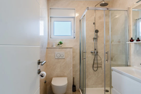 Apartmán Ostrov Vir - Vir OS 12037 N2