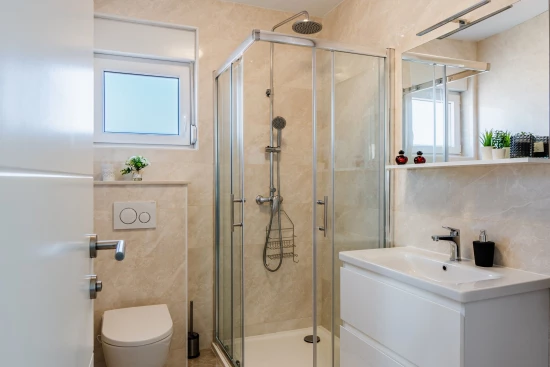 Apartmán Ostrov Vir - Vir OS 12037 N2