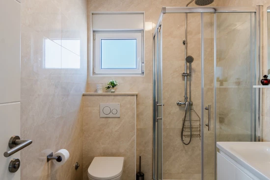 Apartmán Ostrov Vir - Vir OS 12037 N2