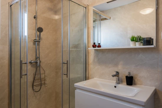 Apartmán Ostrov Vir - Vir OS 12037 N2