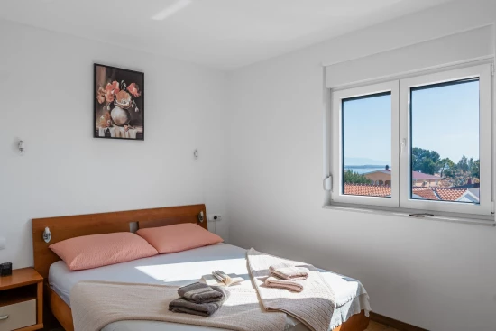 Apartmán Ostrov Vir - Vir OS 12037 N2