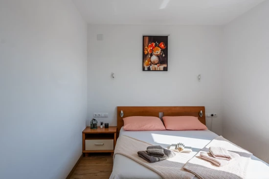 Apartmán Ostrov Vir - Vir OS 12037 N2