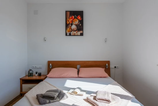 Apartmán Ostrov Vir - Vir OS 12037 N2