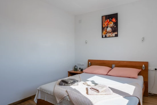 Apartmán Ostrov Vir - Vir OS 12037 N2