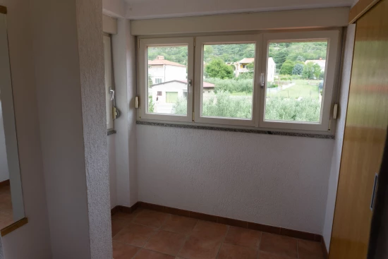 Apartmán Ostrov Krk - Baška OS 12042 N1