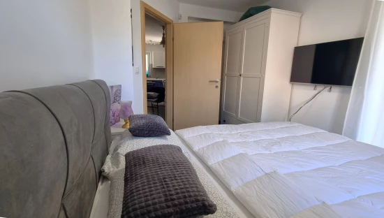 Apartmán Ostrov Krk - Baška OS 12042 N4