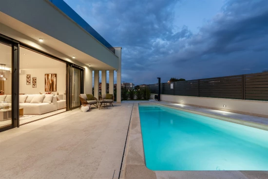 Vila Istrie - Poreč IS 8023 N1