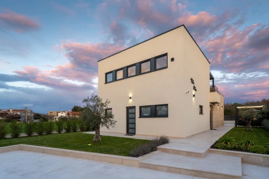 Vila Istrie - Poreč IS 8023 N1