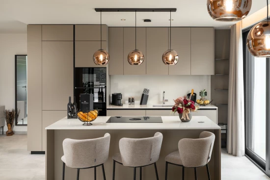 Vila Istrie - Poreč IS 8023 N1