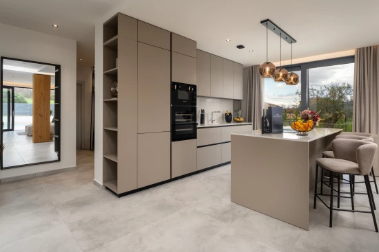 Vila Istrie - Poreč IS 8023 N1