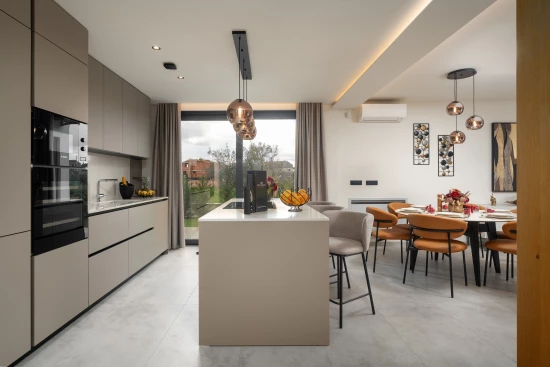 Vila Istrie - Poreč IS 8023 N1